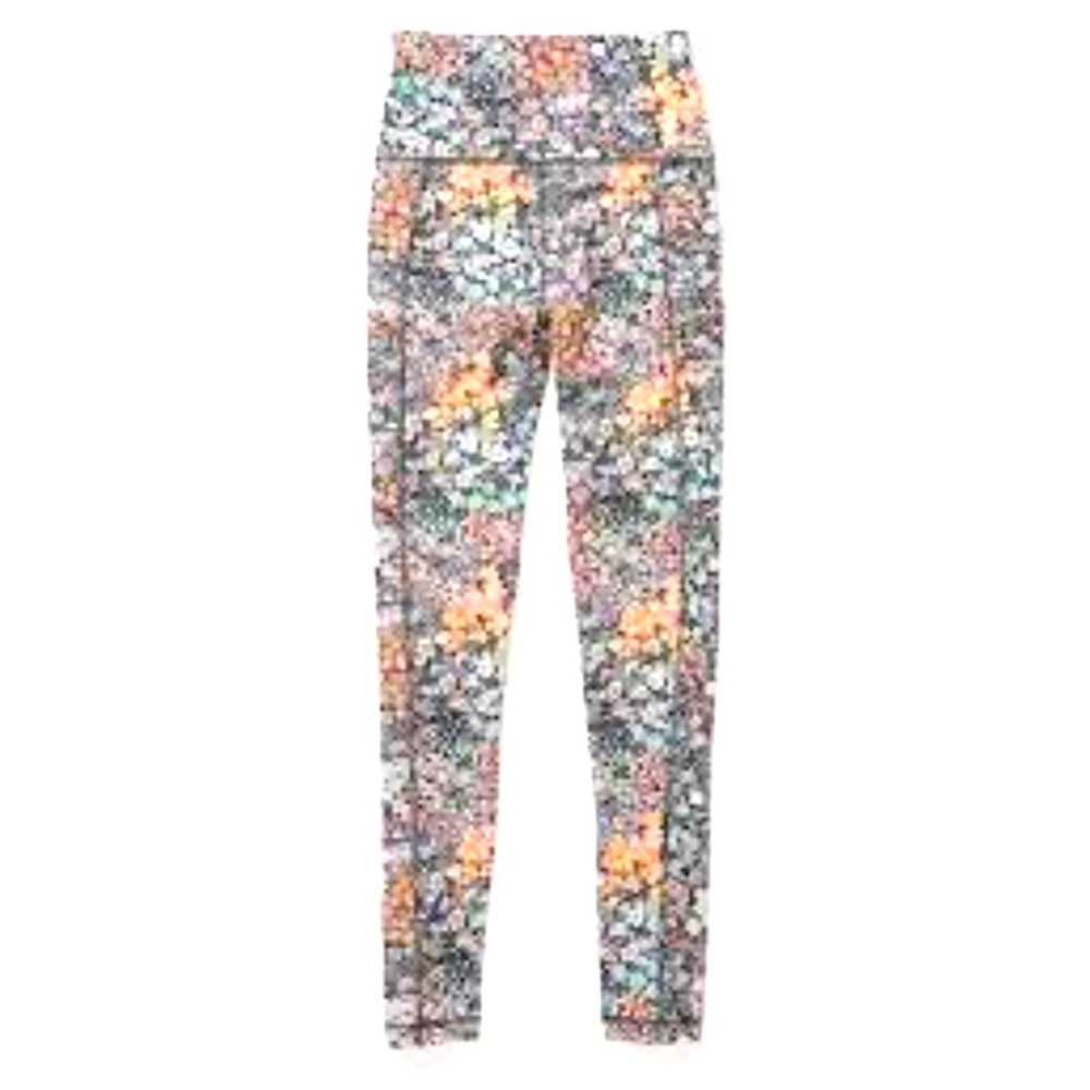 The Everything pocket legging by American Eagle